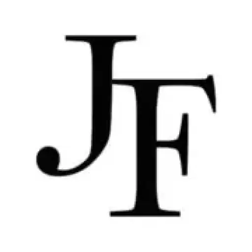 JudeFrances Jewelry