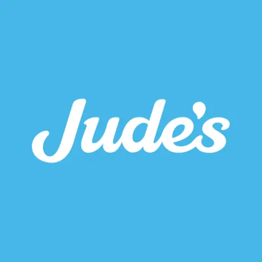 Judes