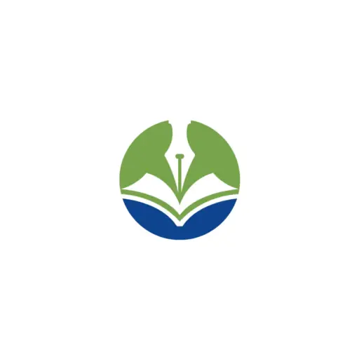 Judith Goeree Translations & Services
