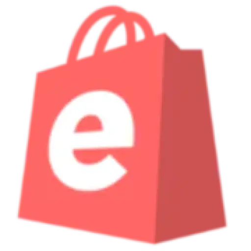 The eCommerce CFO