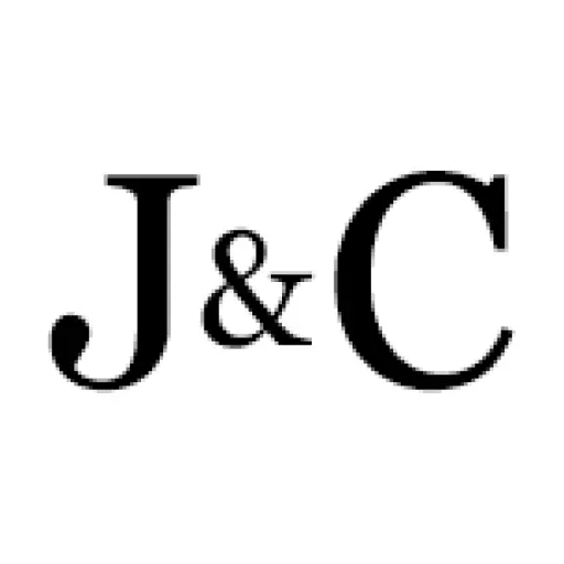 Judson & Company