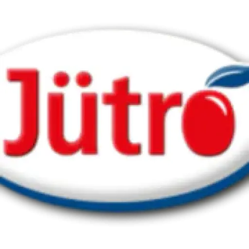 Juetro Tkk