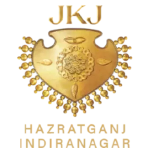 jugalkishore.co.in