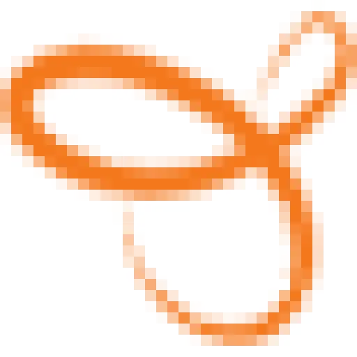 Jugnoo