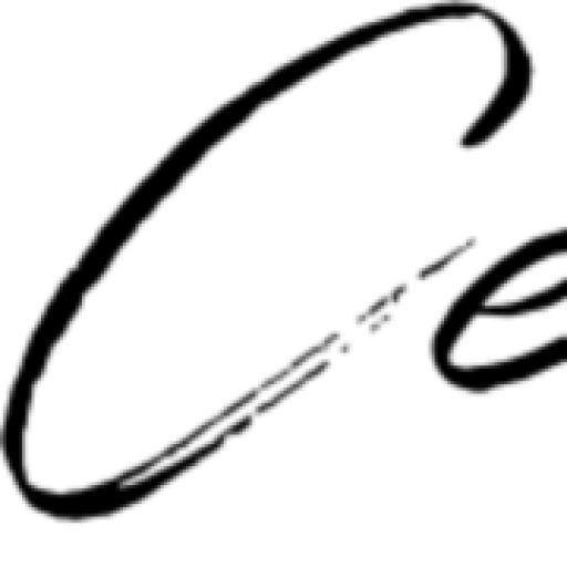 Cersary Design