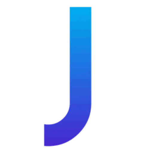 Juicefin