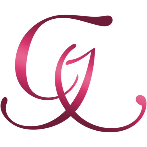 Julia Gudde LLC