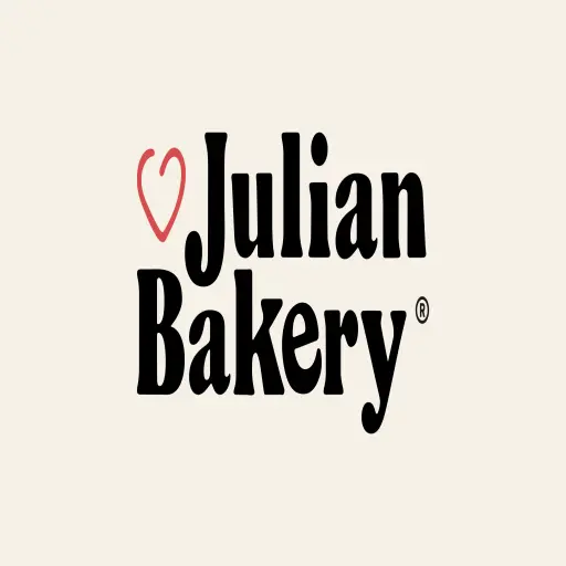Julian Bakery