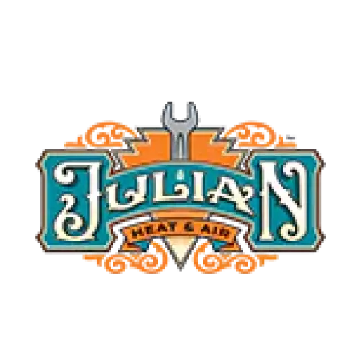 Julian Heat & Air