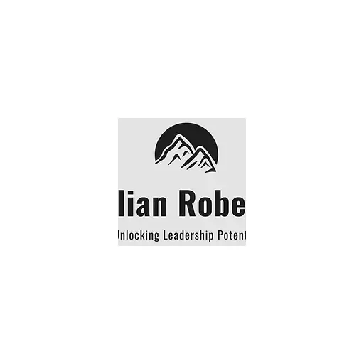 Julian Roberts Consulting Ltd