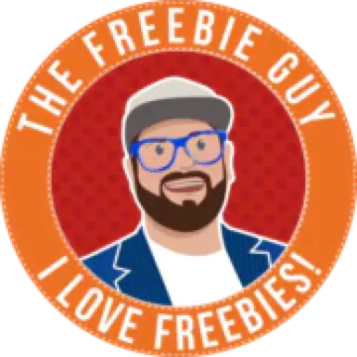 juliesfreebies.com