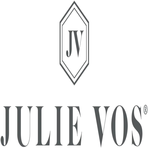 julievos.com