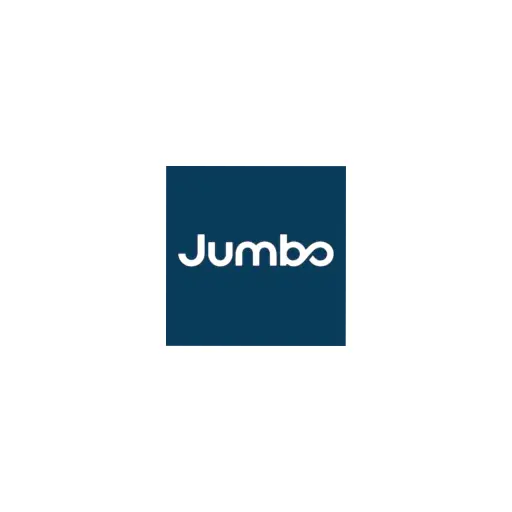 jumbotours.com