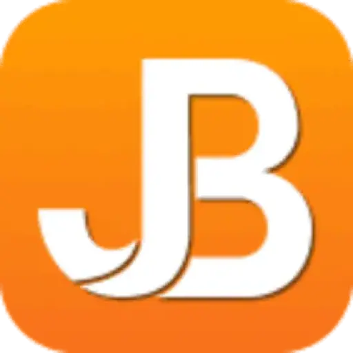 Jumbula