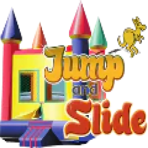 Jump And Slide Entertainment