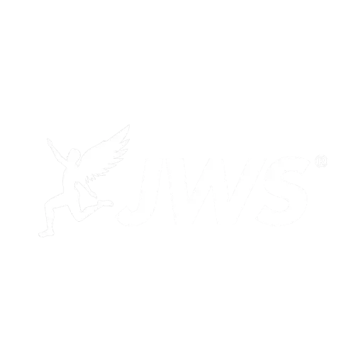 Jumpers World Sportswear