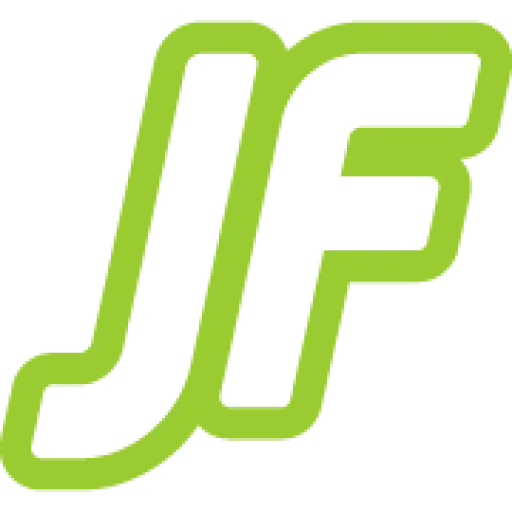 Jumpflex Trampolines
