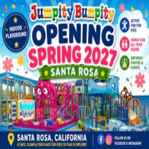 Jumpitybumpity