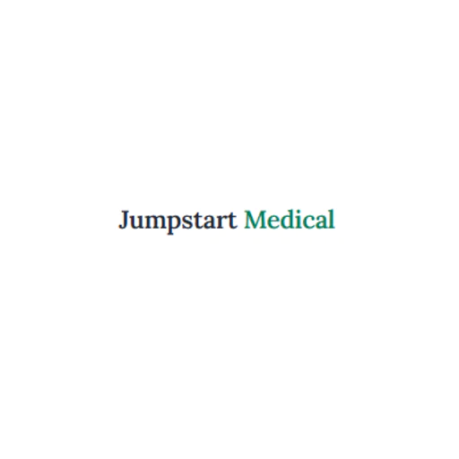 JumpStart Medical