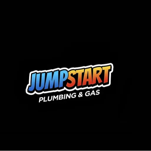 Jumpstart Plumbing and Gas