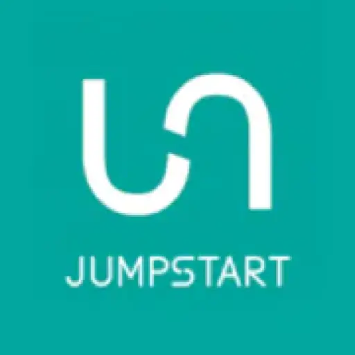 Jumpstart Business Centre