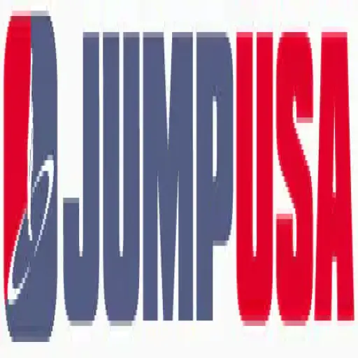 JumpUSA