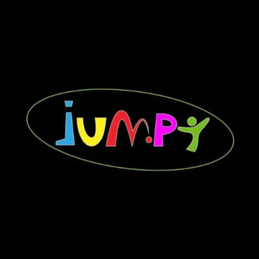 Jumpy Party