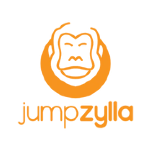Jumpzylla