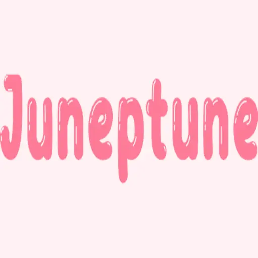Juneptune
