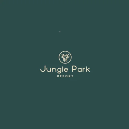 Jungle Park Resort Wayanad