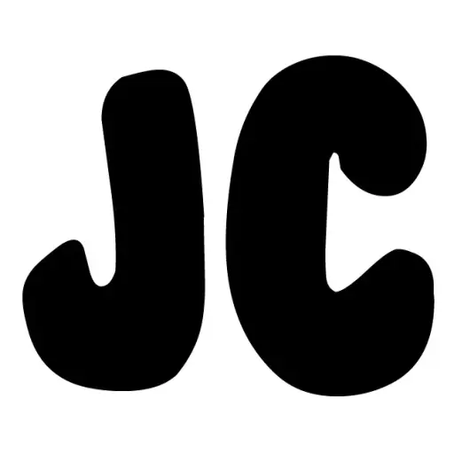Jungleclub