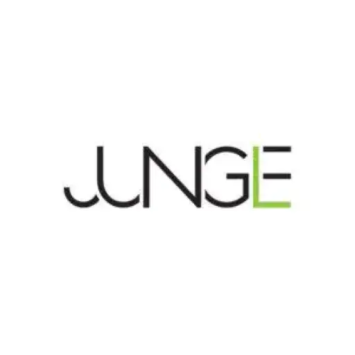 Jungle Communications, Inc.