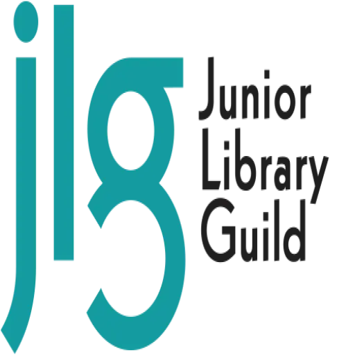 Junior Library Guild