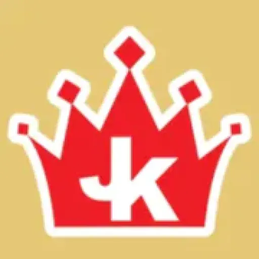 junk-king.com