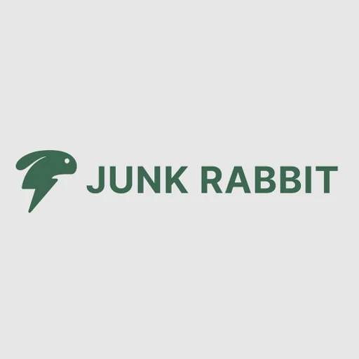 JunkRabbit