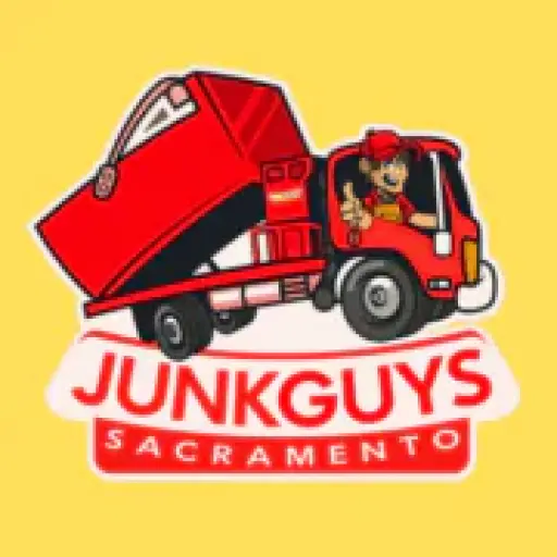JunkGuys Sacramento