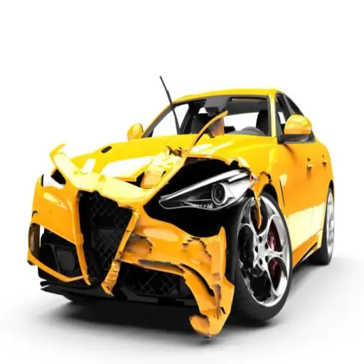 junkcarmasters.com