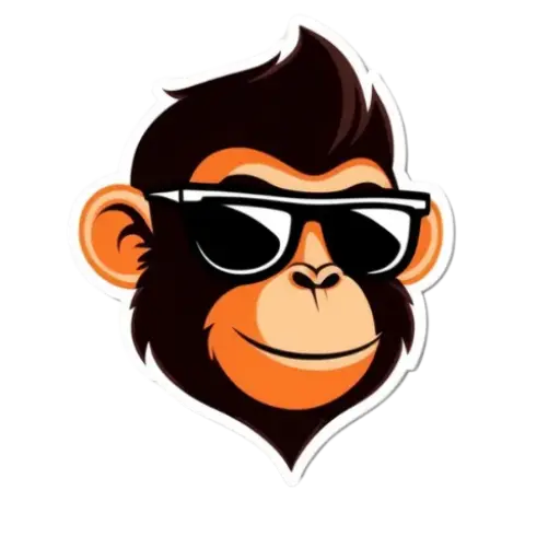 Junkerrs™ - AI-Powered Junk Removal Business Solutions