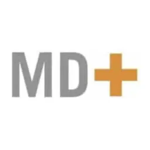 Junkmd