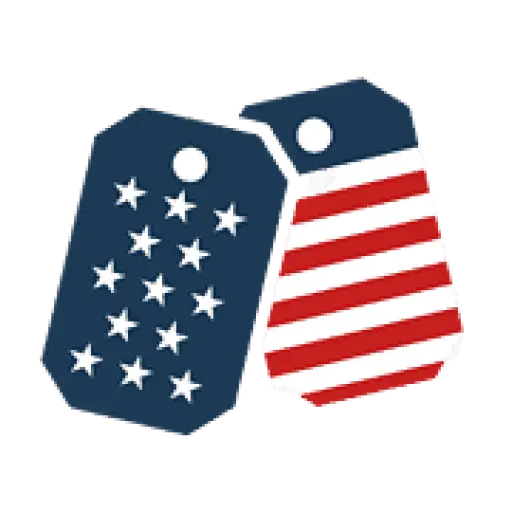 Junk Platoon
