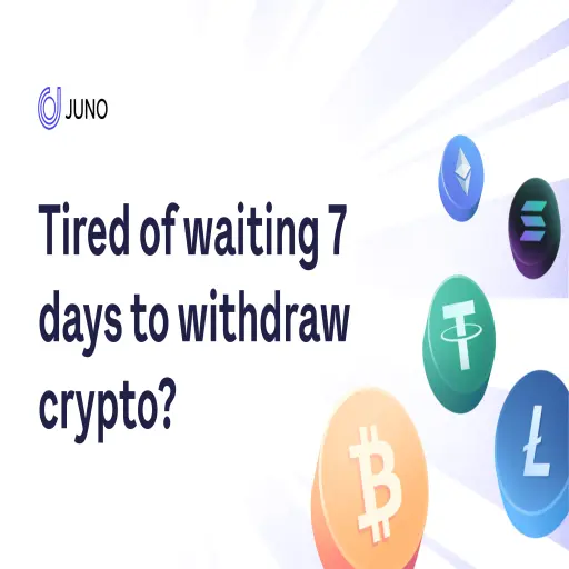 juno.finance