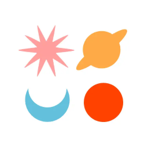 jupiter.co
