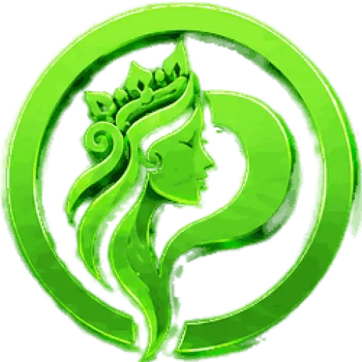 Jupiter Maid Professional Services