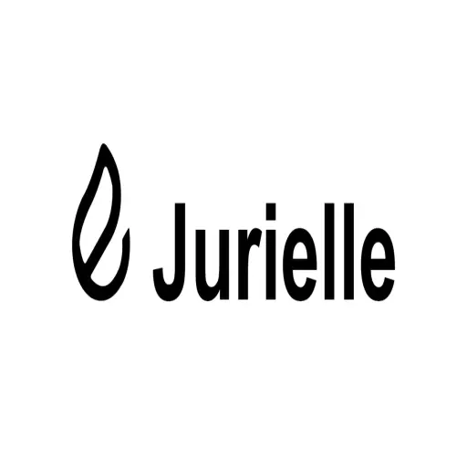 Juri Elle