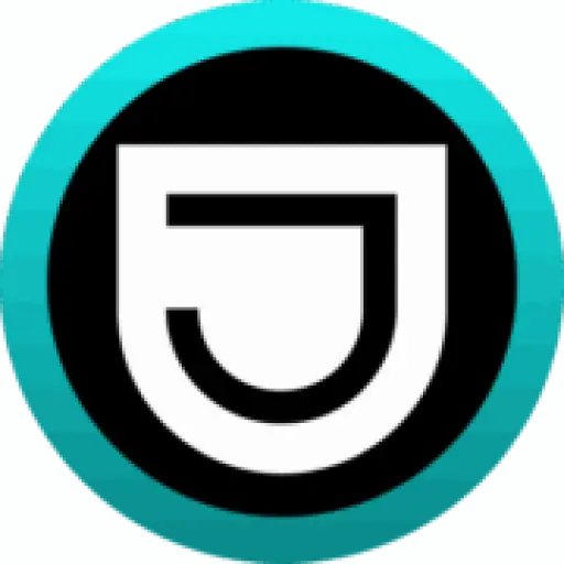 Juris Digital