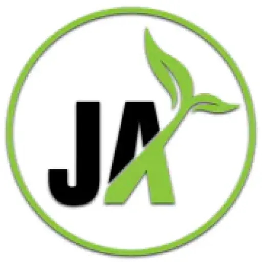 JustAgronomo