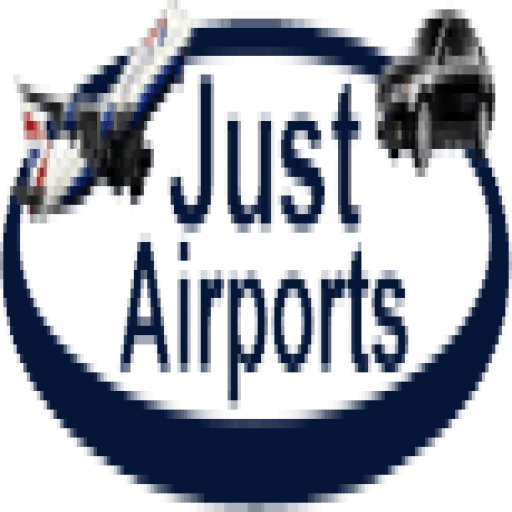 Just Airports