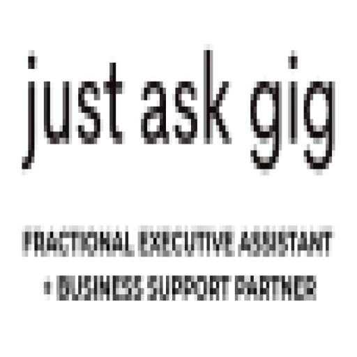 Justaskgig
