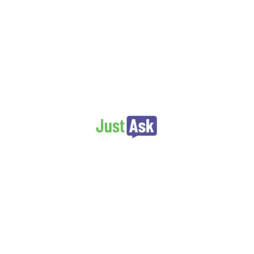 Just Ask Estate Services