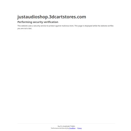 3dcartstores